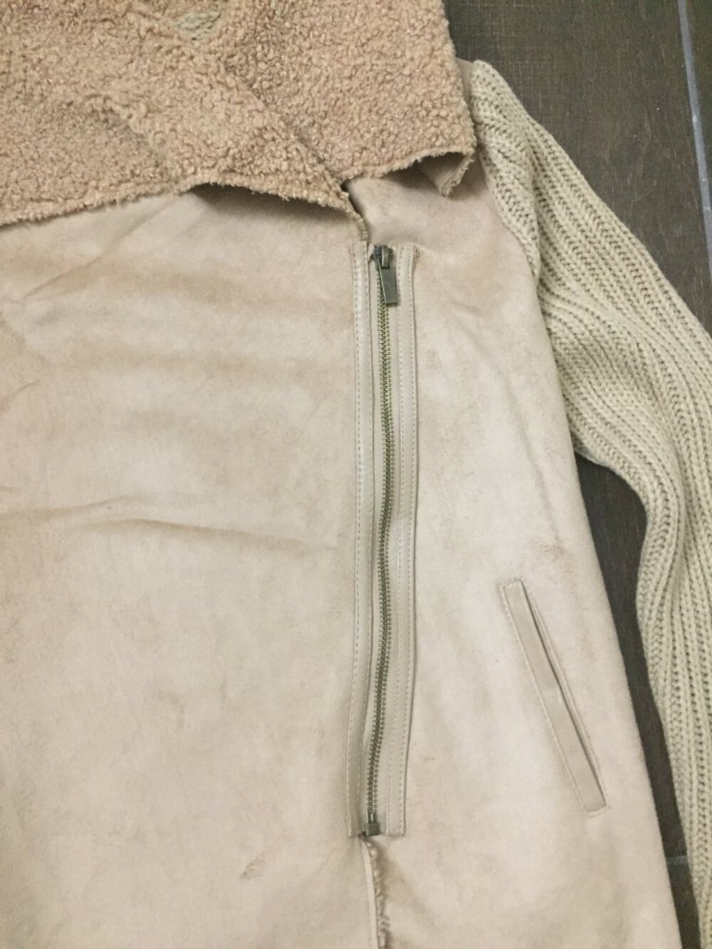 Style & Co. "XS" - Picture 3 of 5